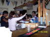 thumb_festa vittoria palermo 037.jpg